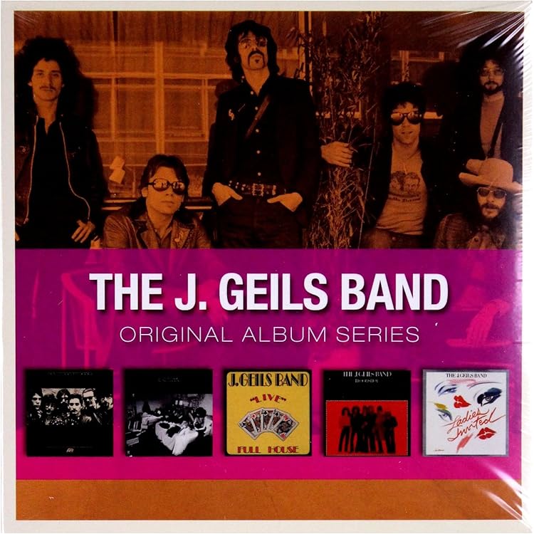 Amazon.co.jp: Morning After: ミュージック